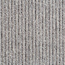 Ковролин Timzo Trient 5123  | FLOORDEALER